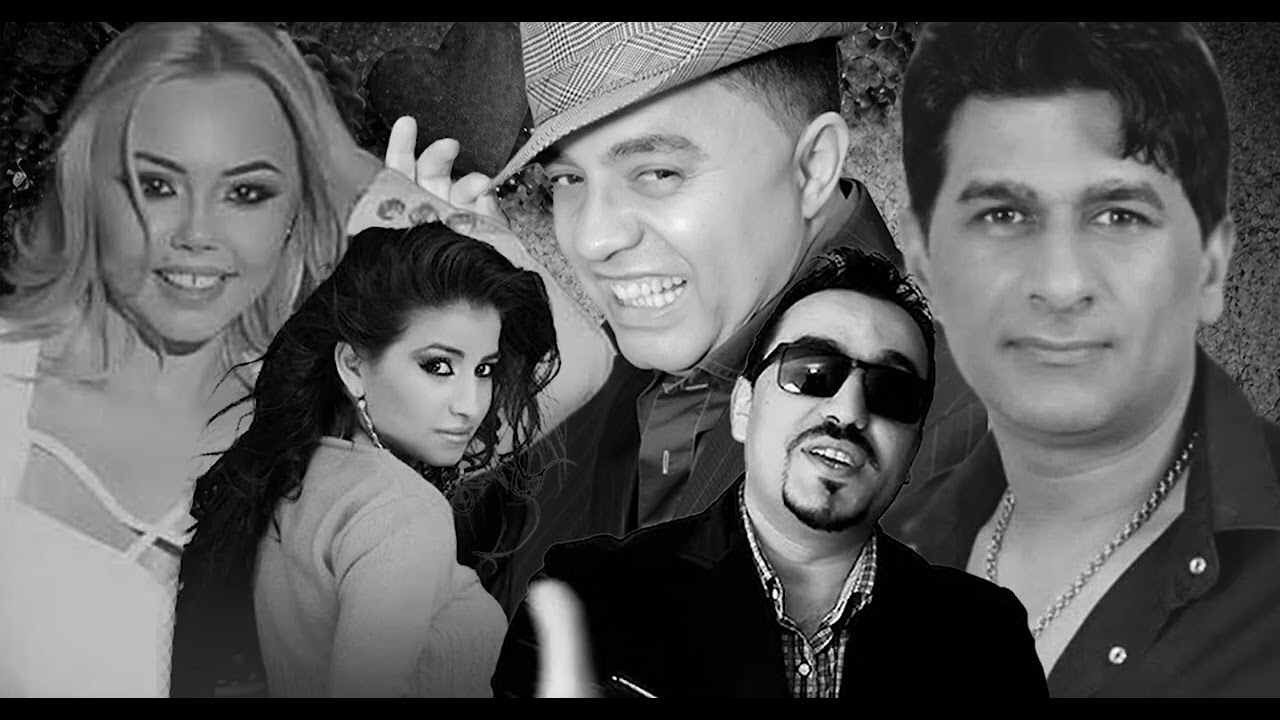 Manele de Dragoste 2005&ndash;2006 💔 Hituri Nemuritoare 💿 Colaj Special 🎶 Manele Power Mix 2026
