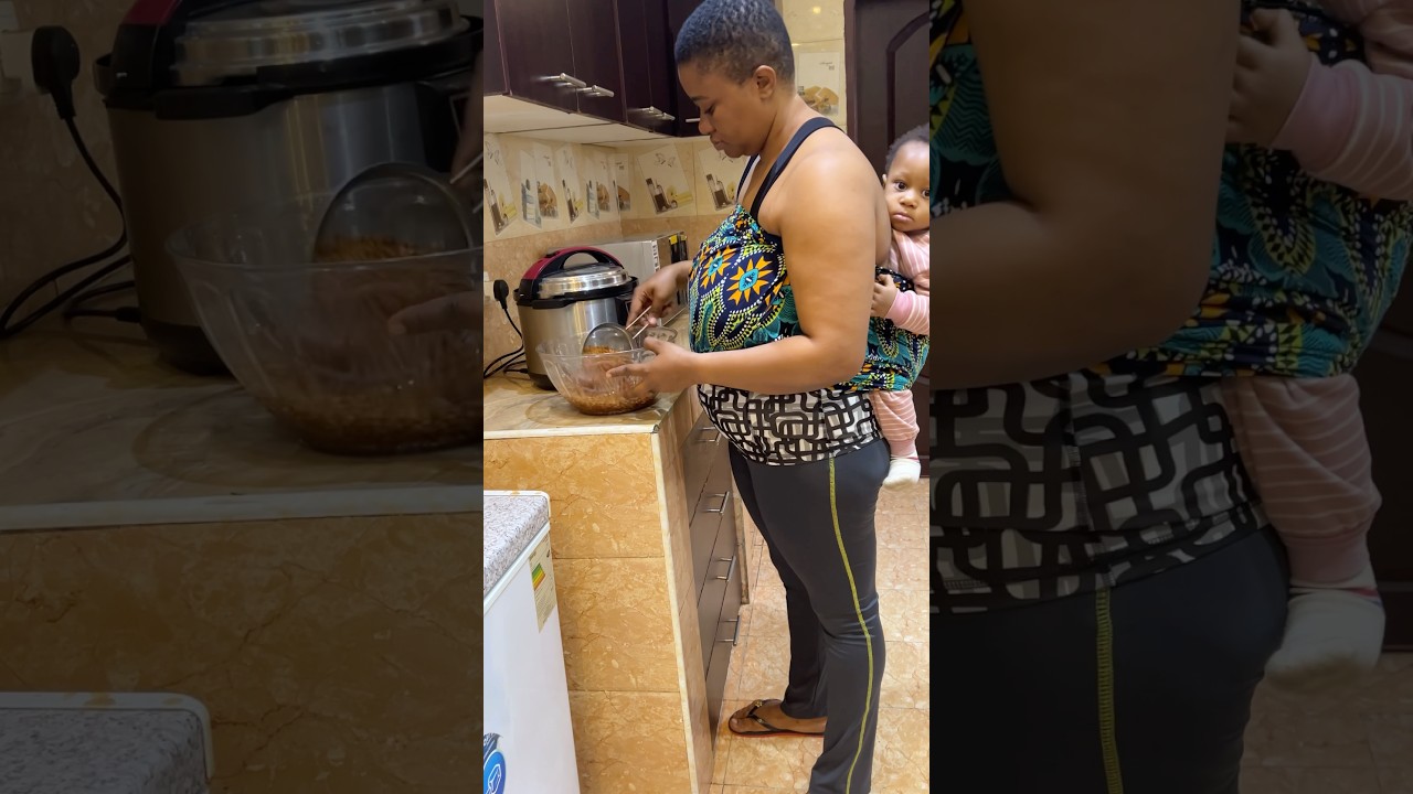 How long do you cook pigeon peas #viralvideo #food #shorts #viral #short