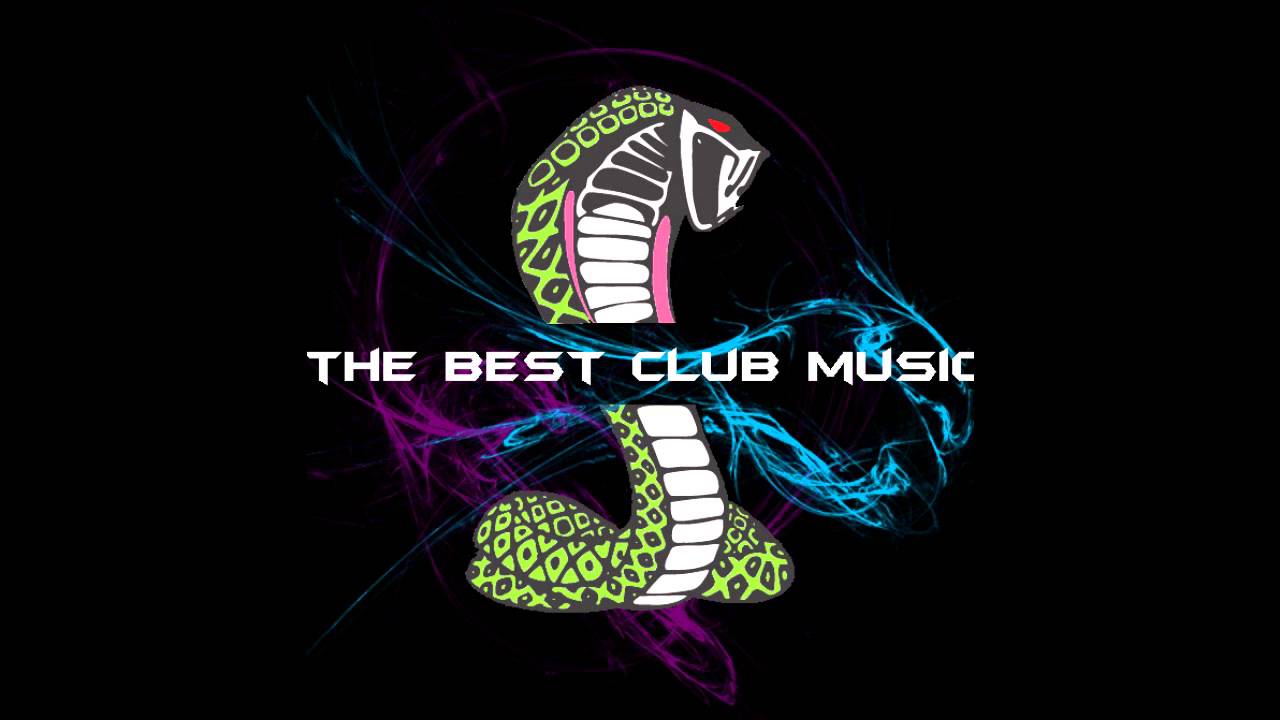 Dj Maniak MC Rybik - La-La-Land (HD)