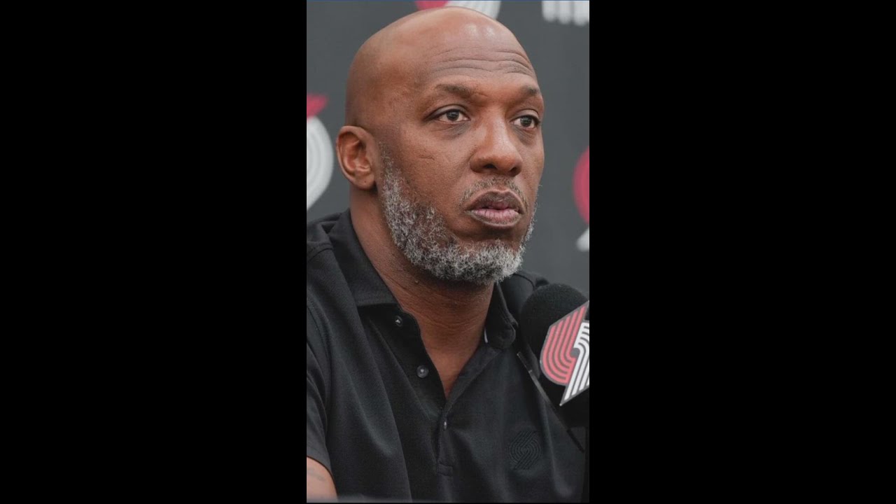 NBA coaches, fans react to FBI investigation into illegal sports betting and 'poker-rigging schemes'