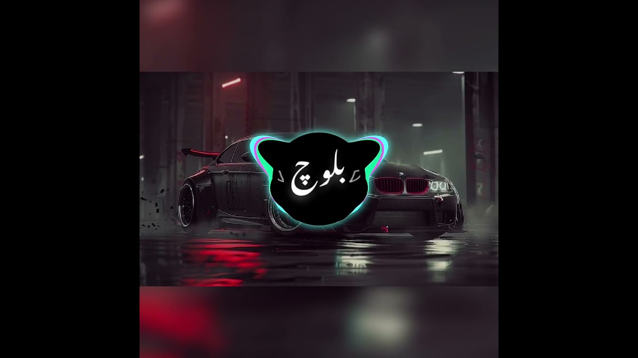 How to edit aveeplayer template 10k views 🔥❤️‍🩹😡🔥🎧