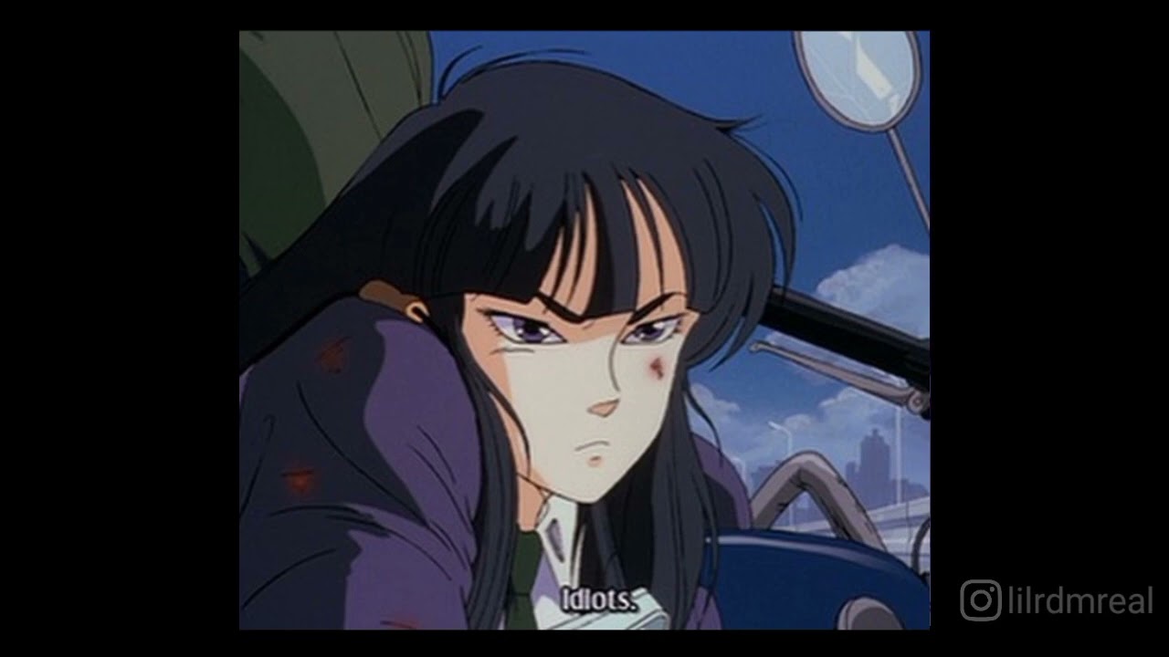 Tchau Obrigado, Forte Abraço (Speed Up)