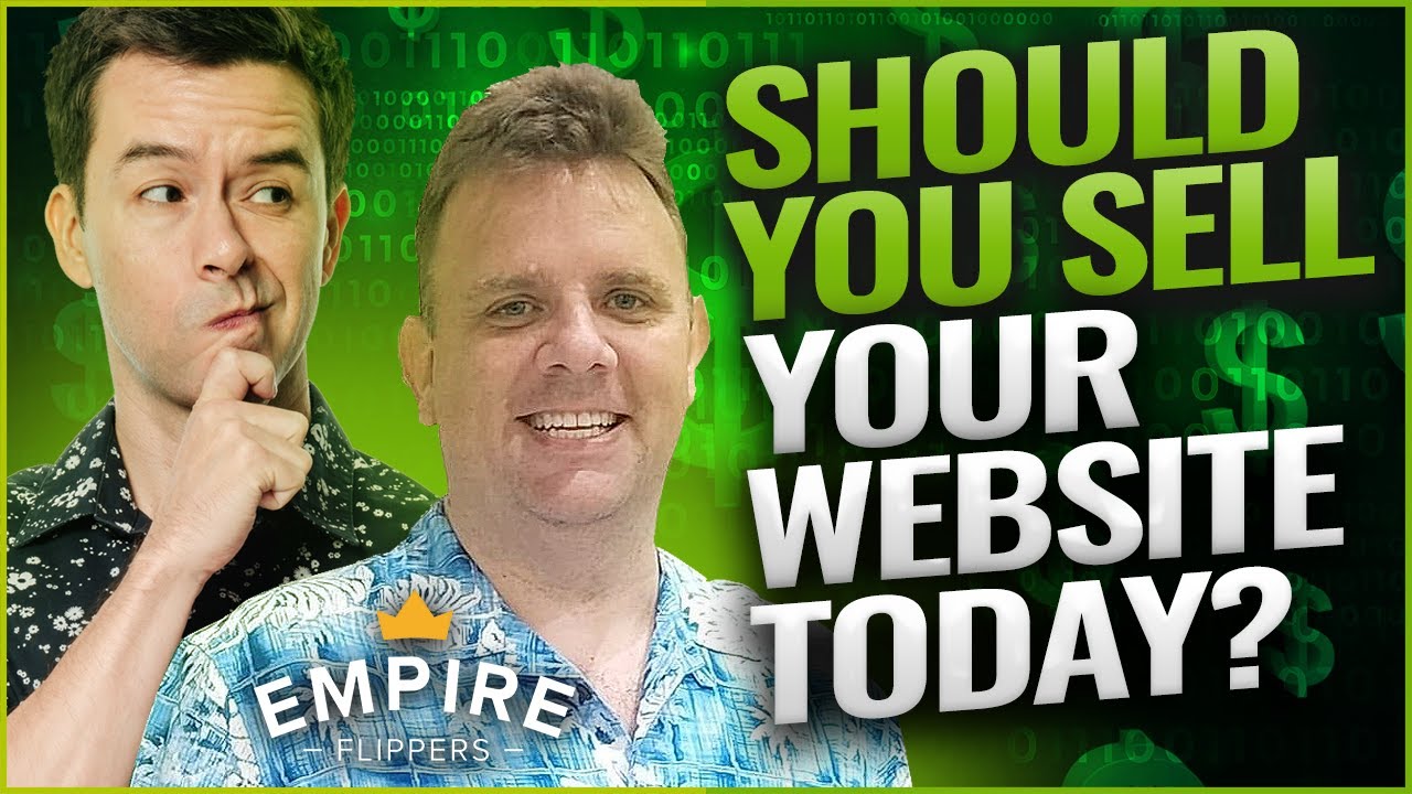 Where Is the Affiliate and Display Ad Industry Headed? [Justin Cooke Interview]
