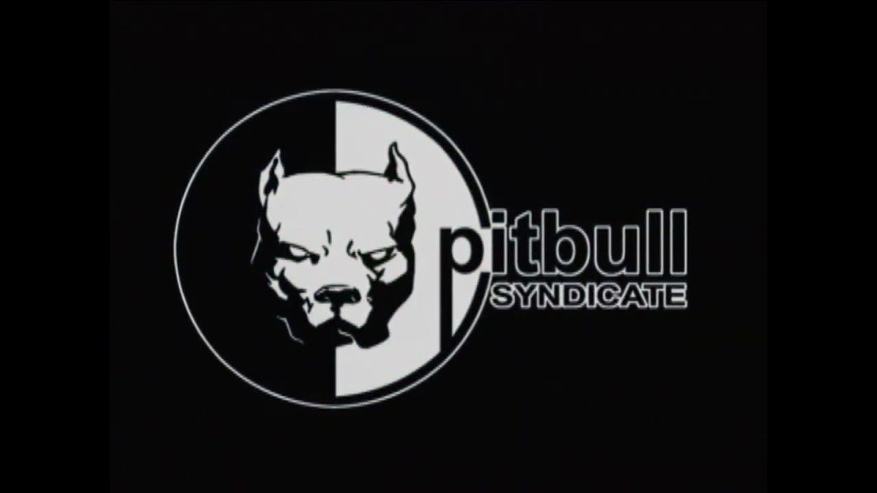 Sega/Infogrames/Pitbull Syndicate/MPEG Sofdec (1999)