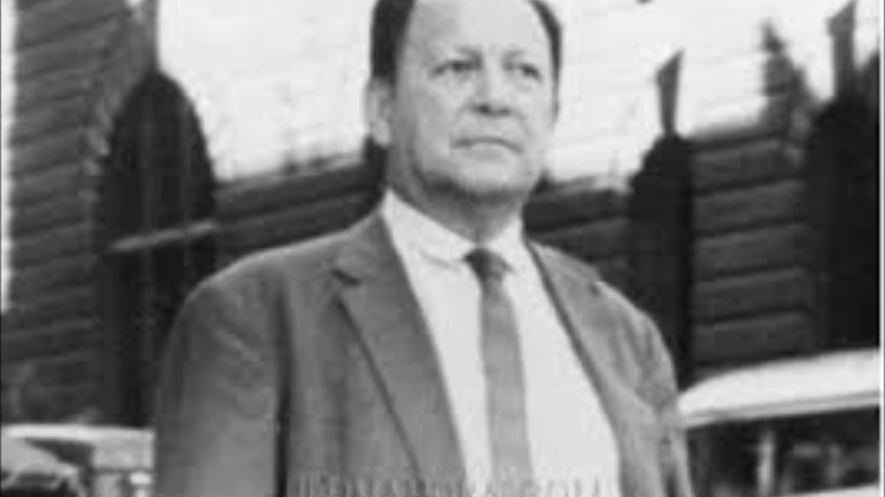Pyhare Pyte. José Asunción Flores