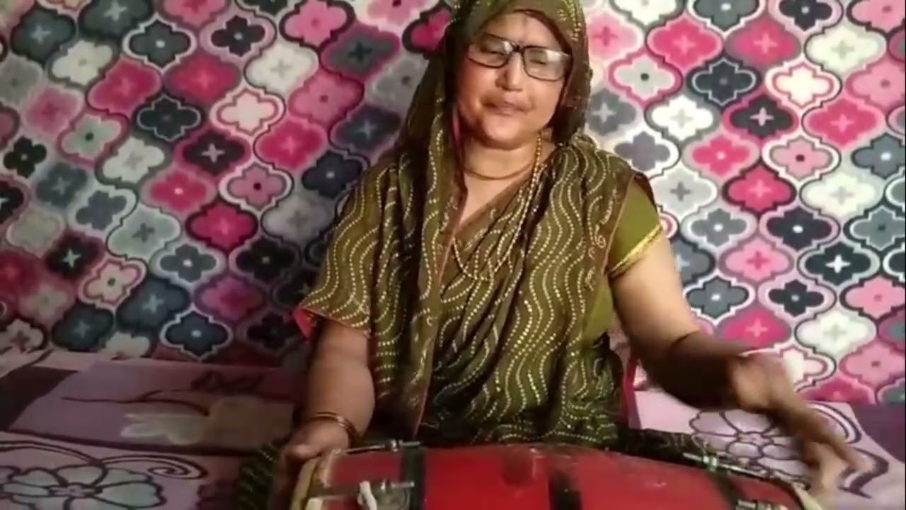 🙏🙏 जटाधारी बनके, त्रिपुरारी बनके // चले आना भोले जी चले आना 🙏🙏