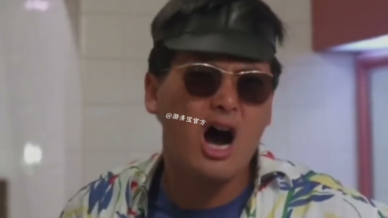 2026必玩的三职业传奇手游推荐，最好玩的三职业传奇手游排行榜，亲测推荐不踩雷#传奇手游 #三职业传奇手游#好玩的传奇手游#传奇手游推荐#手游 