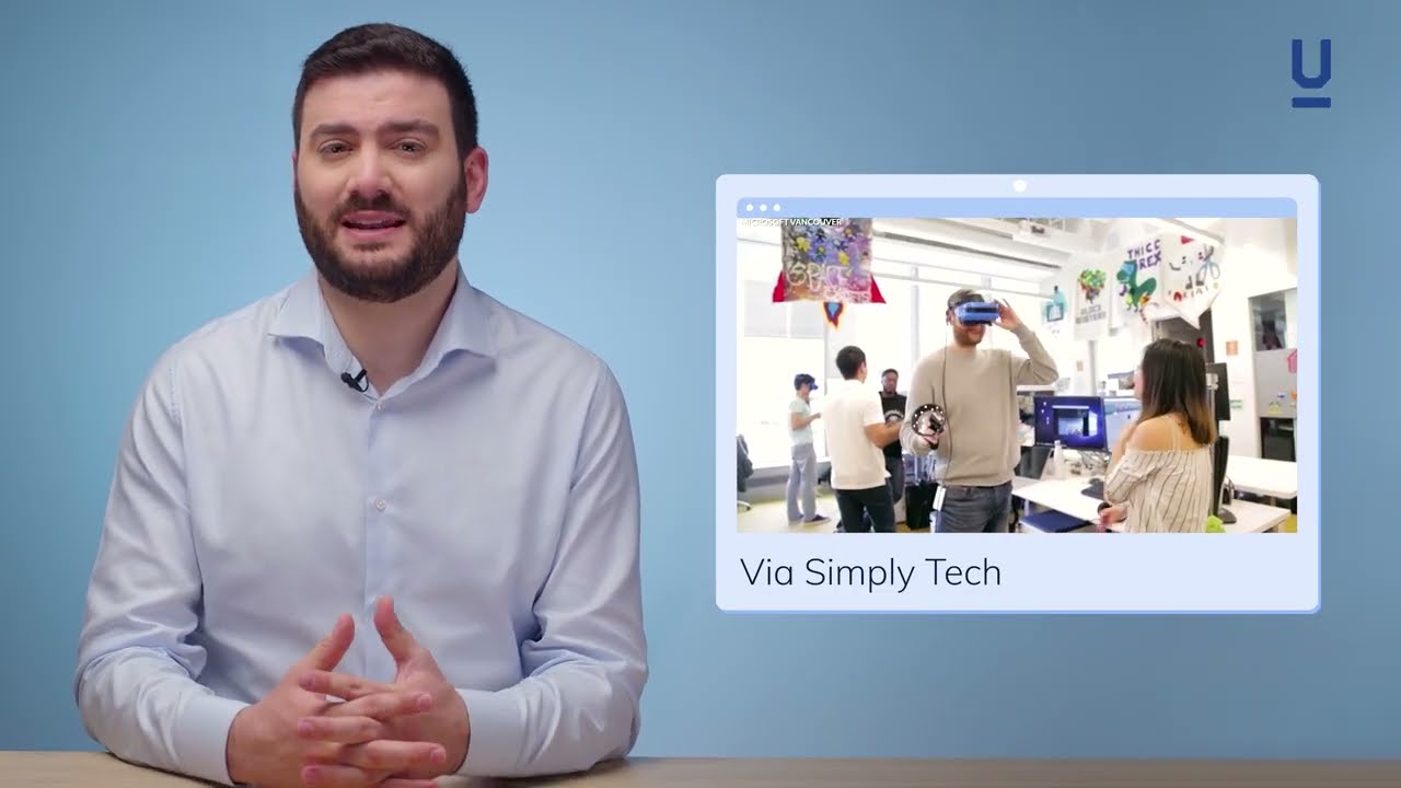 Evaluación del impacto en la toma de decisiones - Curso de liderazgo