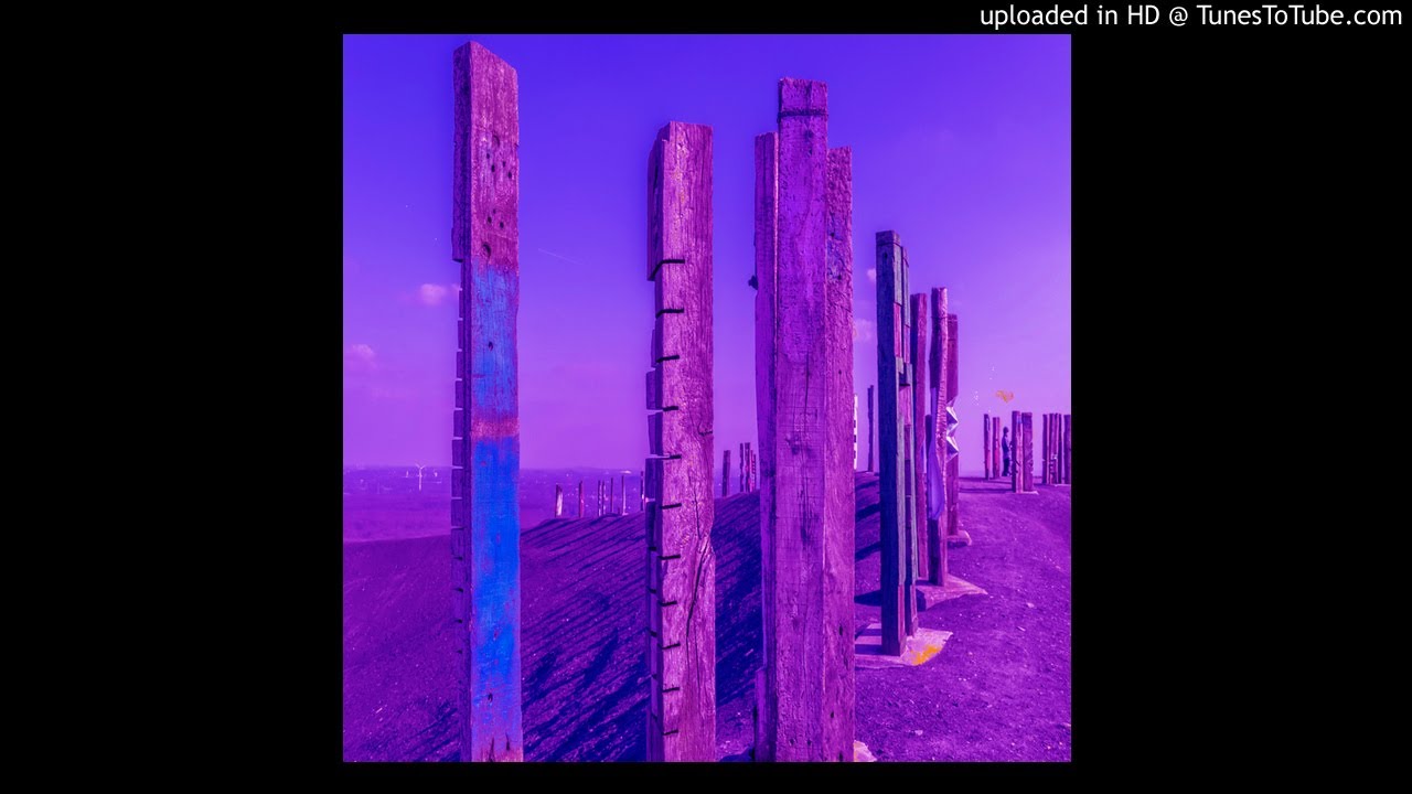 I love Minimal_About Noise