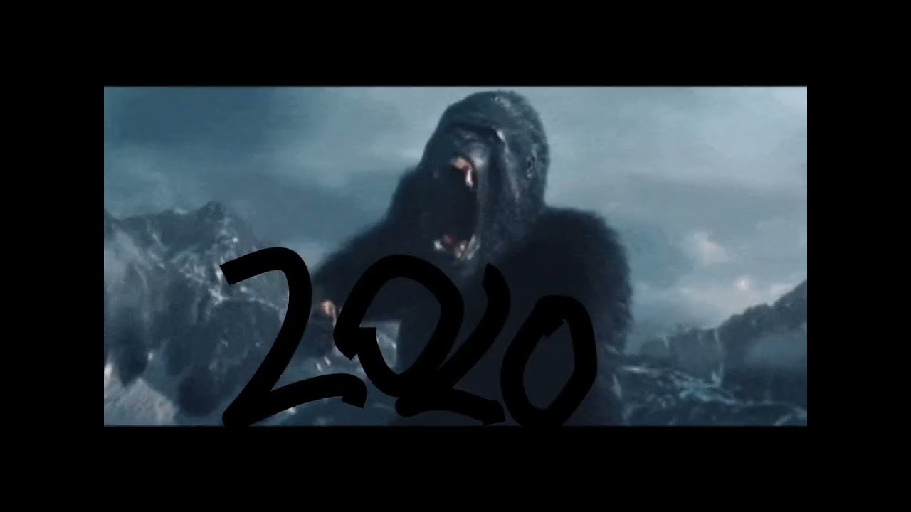 8. Juli 2025