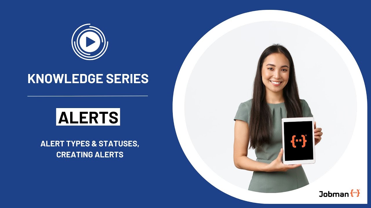 13.0 Alerts