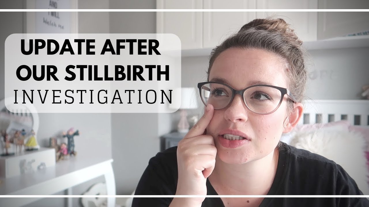 UPDATE ON PRIMROSES STILLBIRTH | INVESTIGATION | MENTAL HEALTH | ALLOWED HAPPINESS?