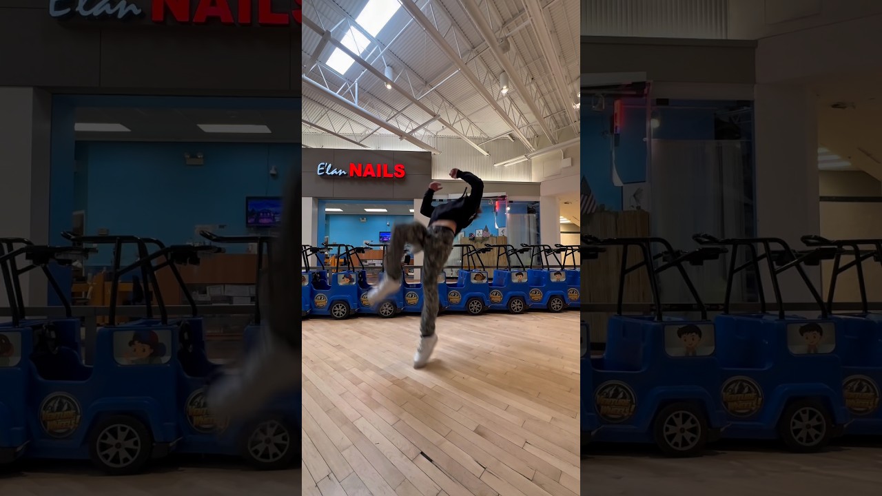 Day 37! Doing a flip EVERYDAY till I hit 10,000 followers! #fyp #viral #shortsvideo #famous #shorts