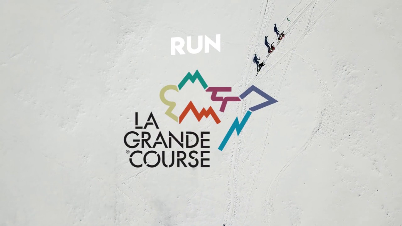La Grande Course 2019/2020