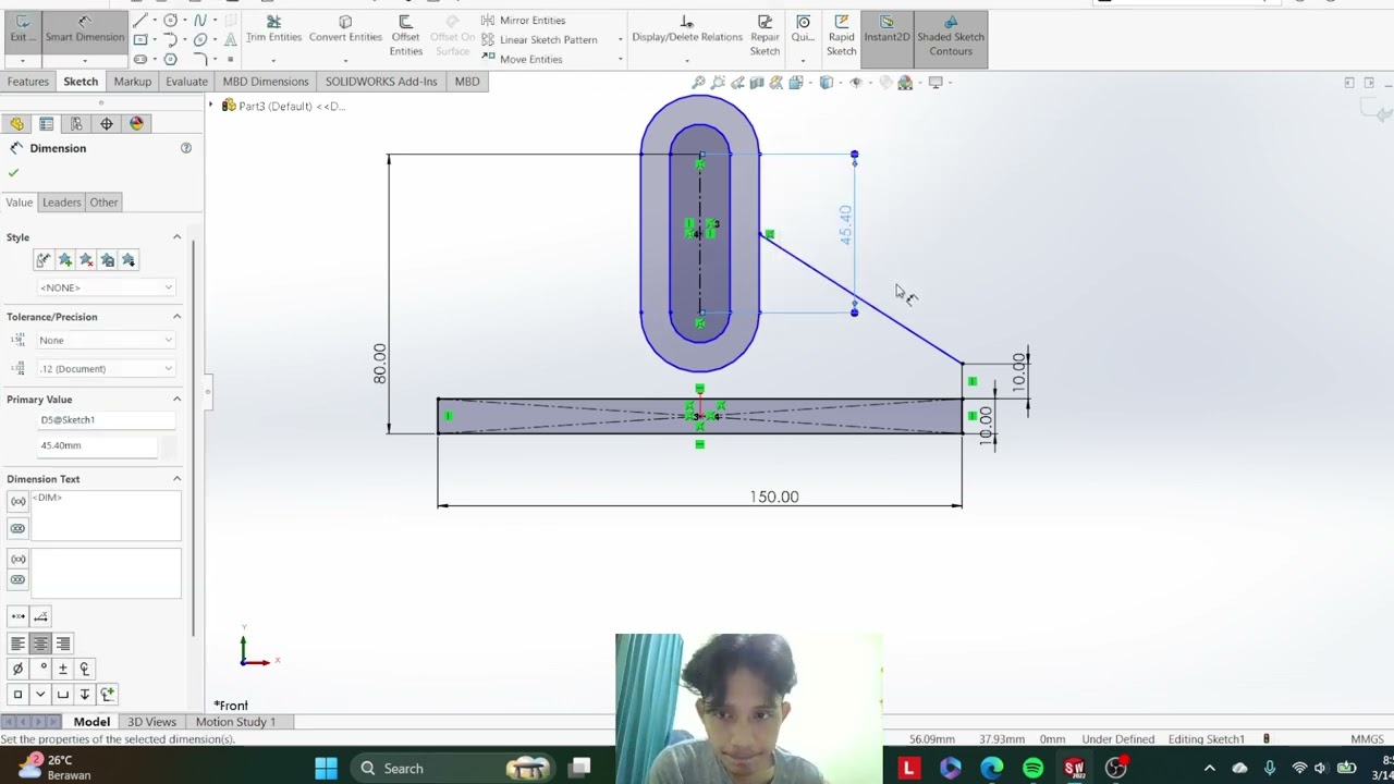 Solidworks 60
