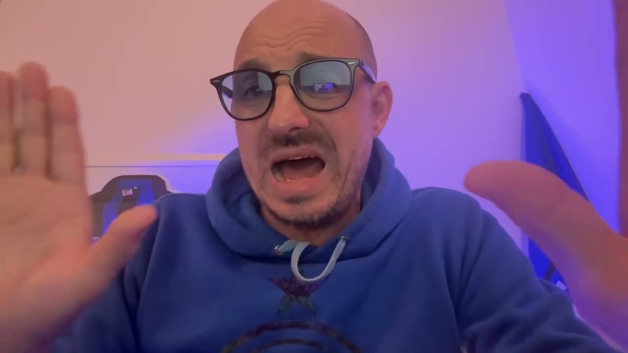 PODCAST CON ALE CATTO SUPER OSPITE! INTER, CHIVU, SENTENZIE, MILAN, JUVE, ROMA, PODCAST TOTALE!