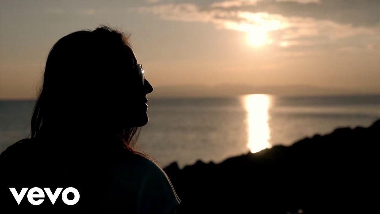 Ella - Nek' Se Selo...