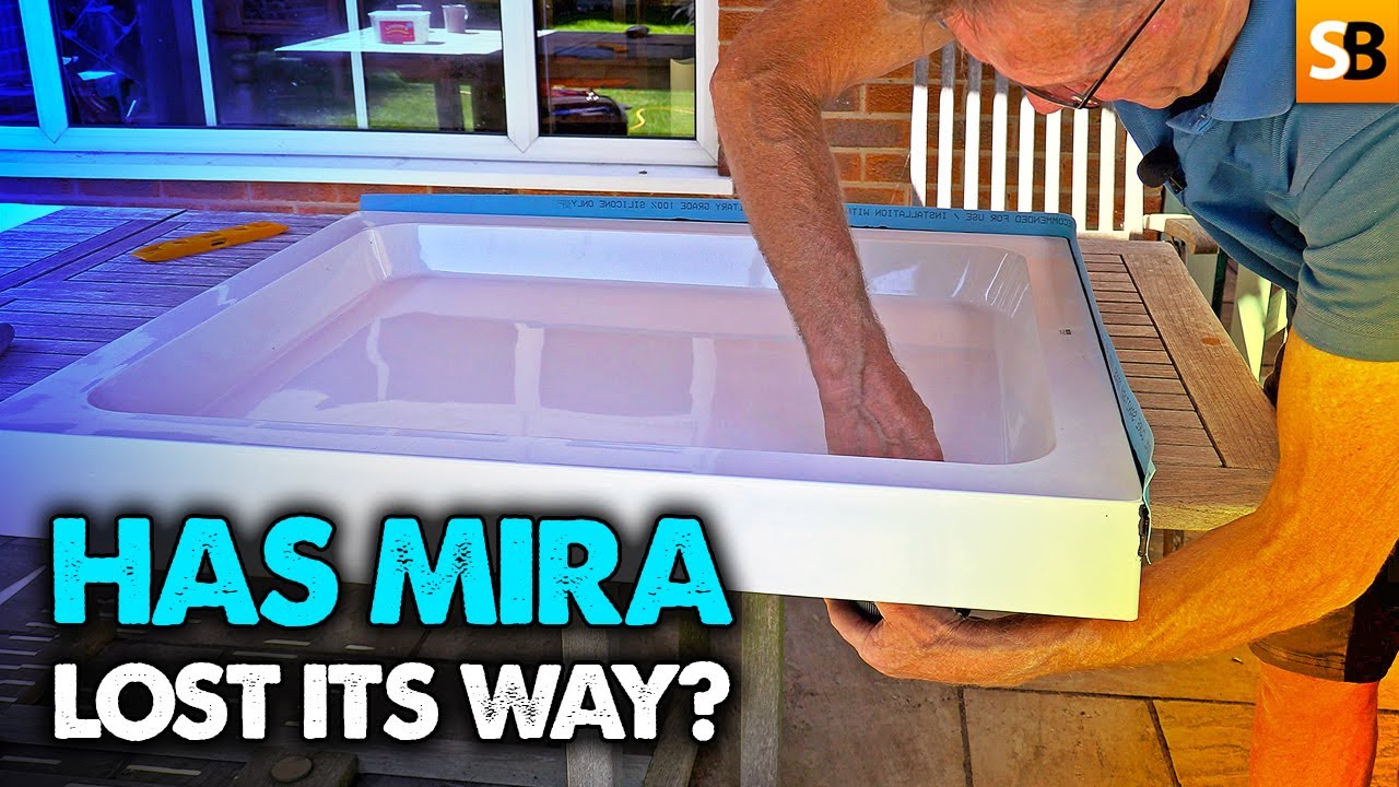 Mira Flight падает ~ Простительная сага с неожиданным поворотом