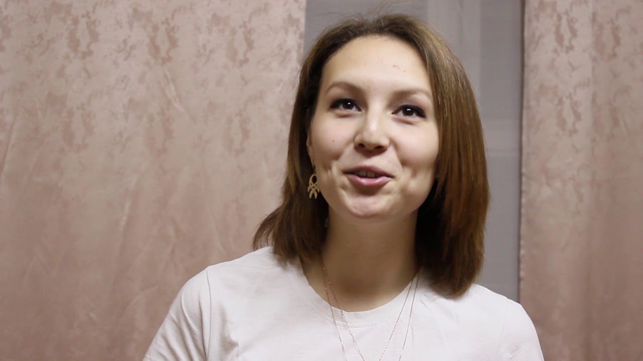 Выпускники общежития №5 СГУ