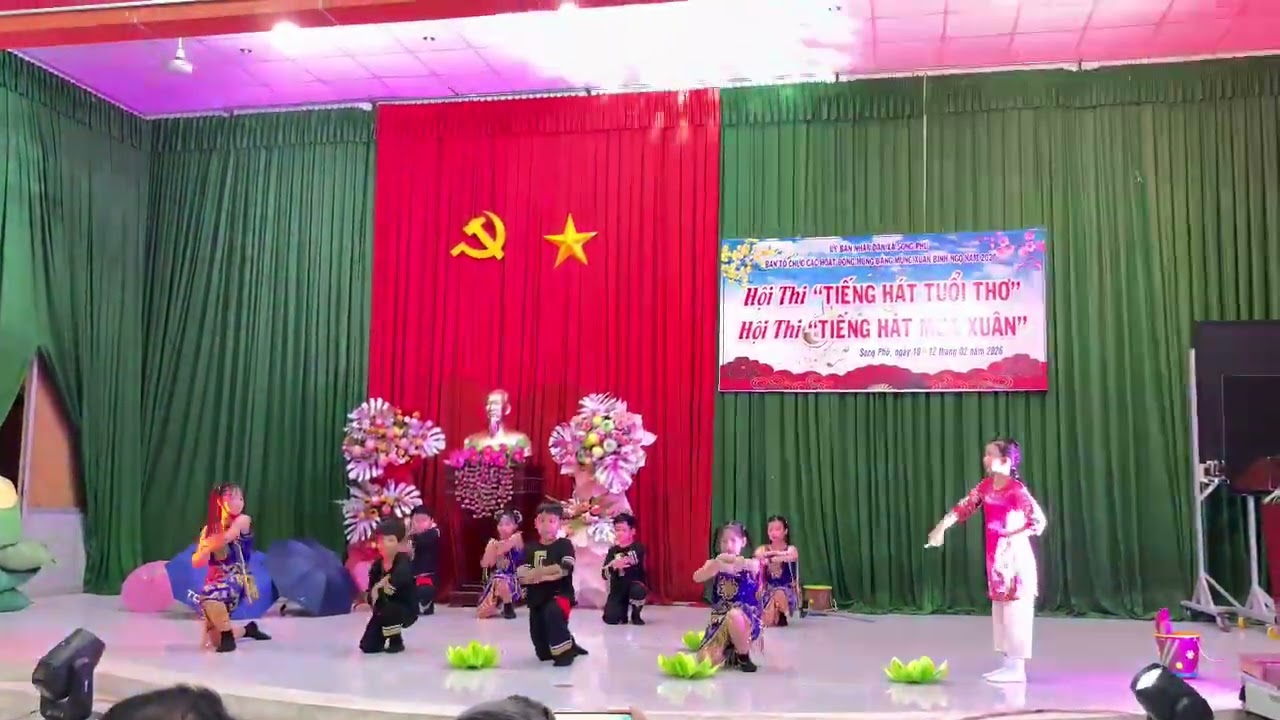 ngày 10 tháng 2, 2026