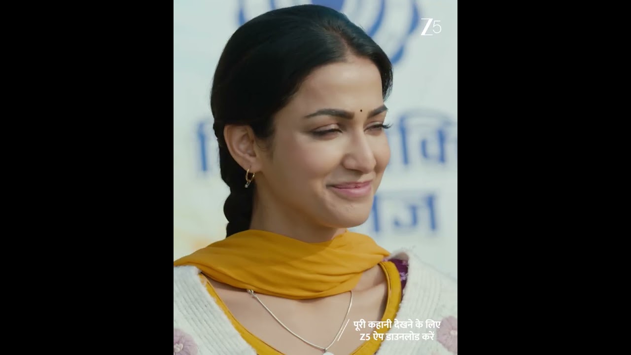 Ganga Mai Ki Betiyan | EP 133 | Zee TV UK HD