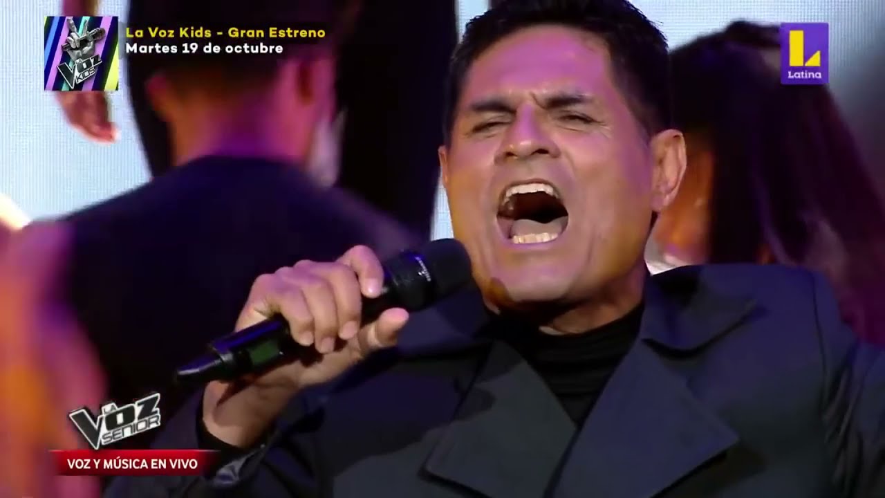 Reiser Vásquez - La casa del sol naciente