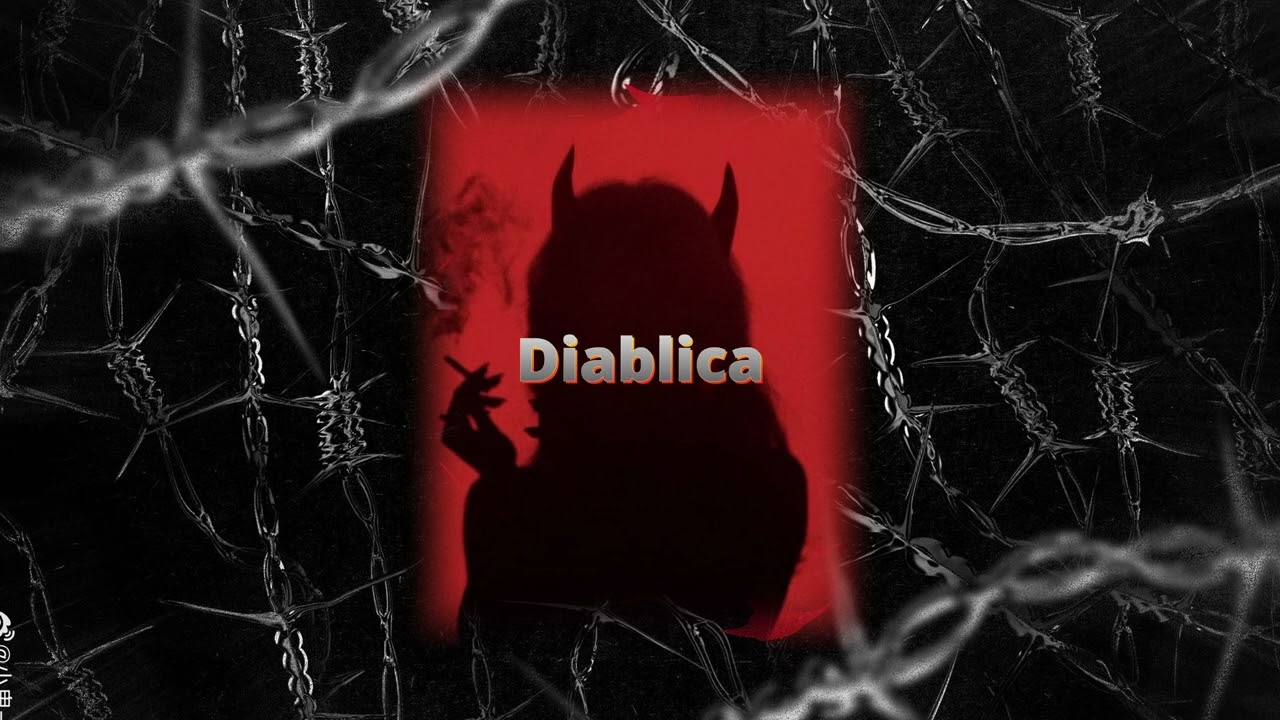 CEVIR4P - Diablica