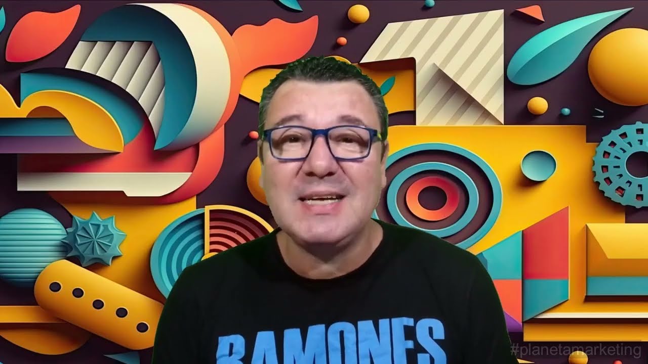 O que &eacute; SOCIAL COMMERCE? - Epis&oacute;dio 188