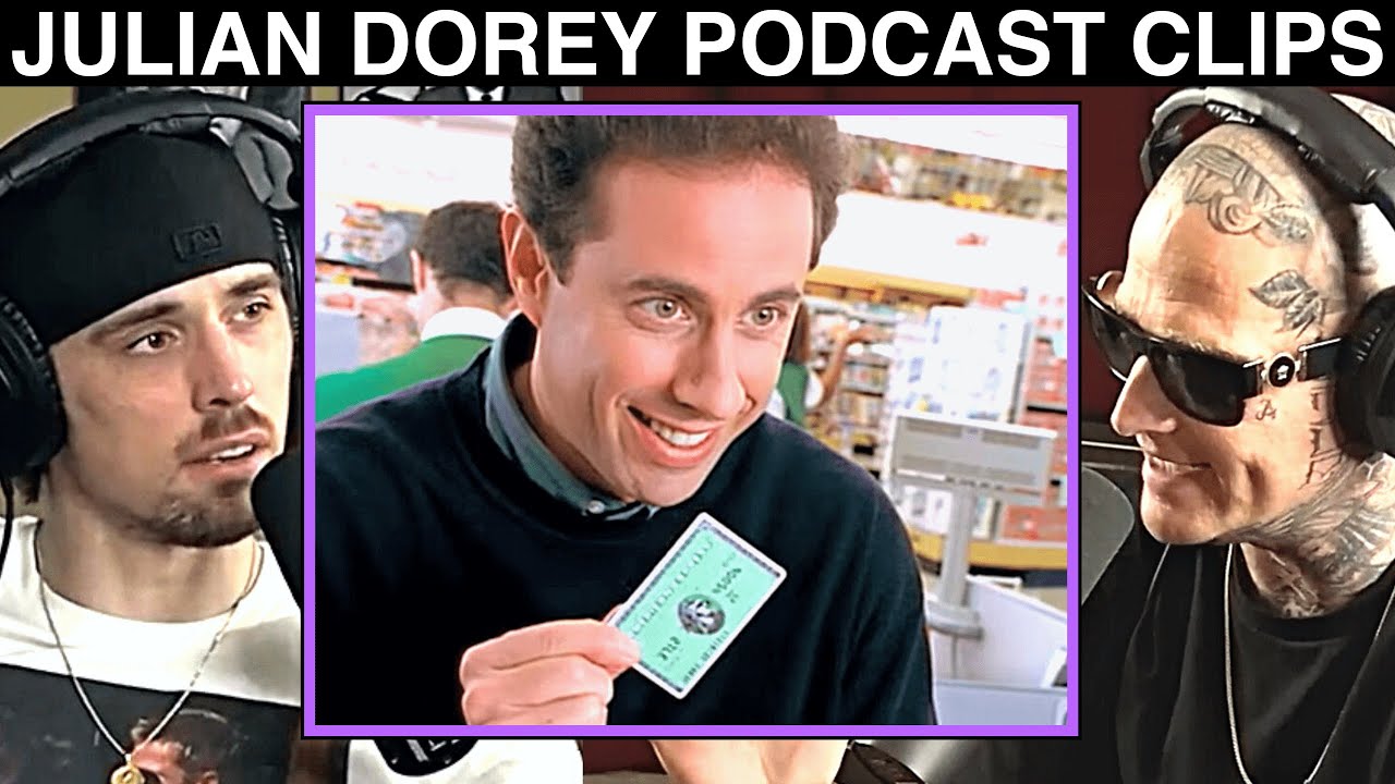 The History of Illegal Carding EXPLAINED