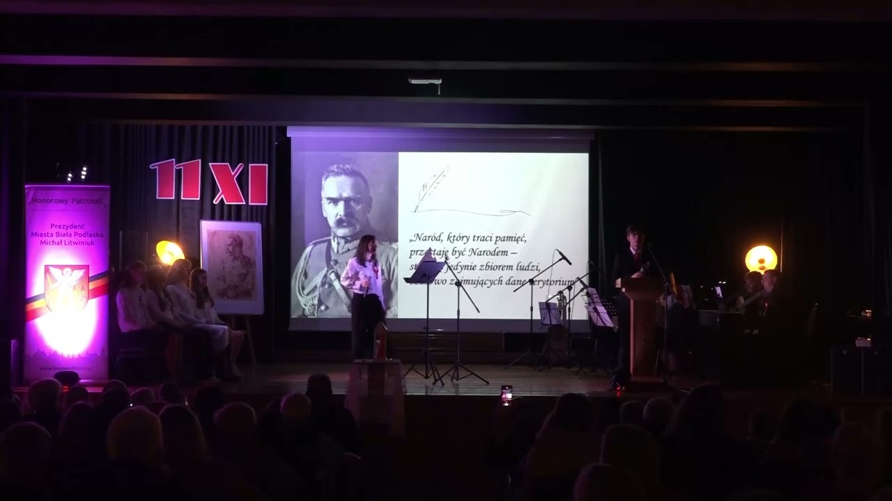 Z DAWNA POLSKI 2