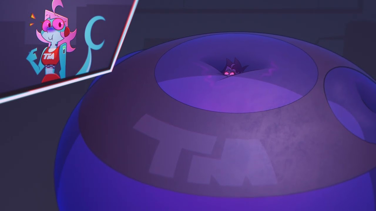 Twinmill&rsquo;s Blueberry Inflation