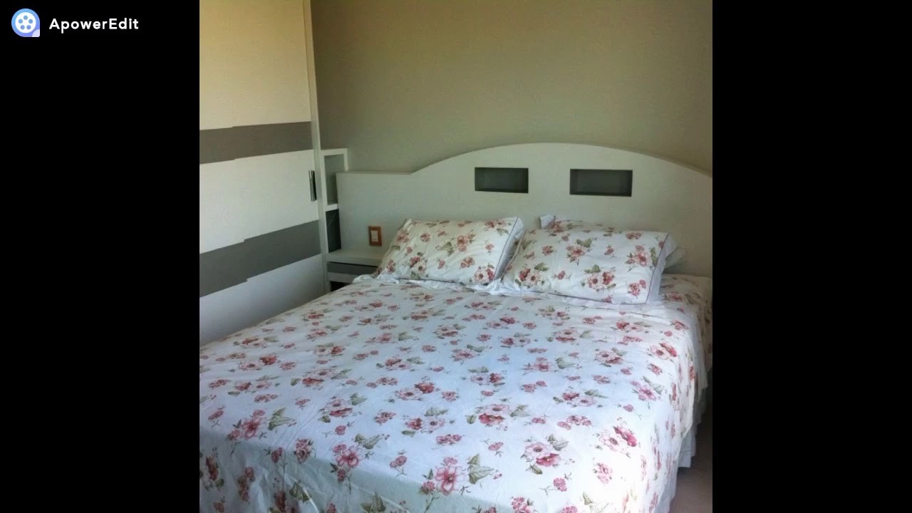 Alugar apartamento em Ponta Negra/Natal