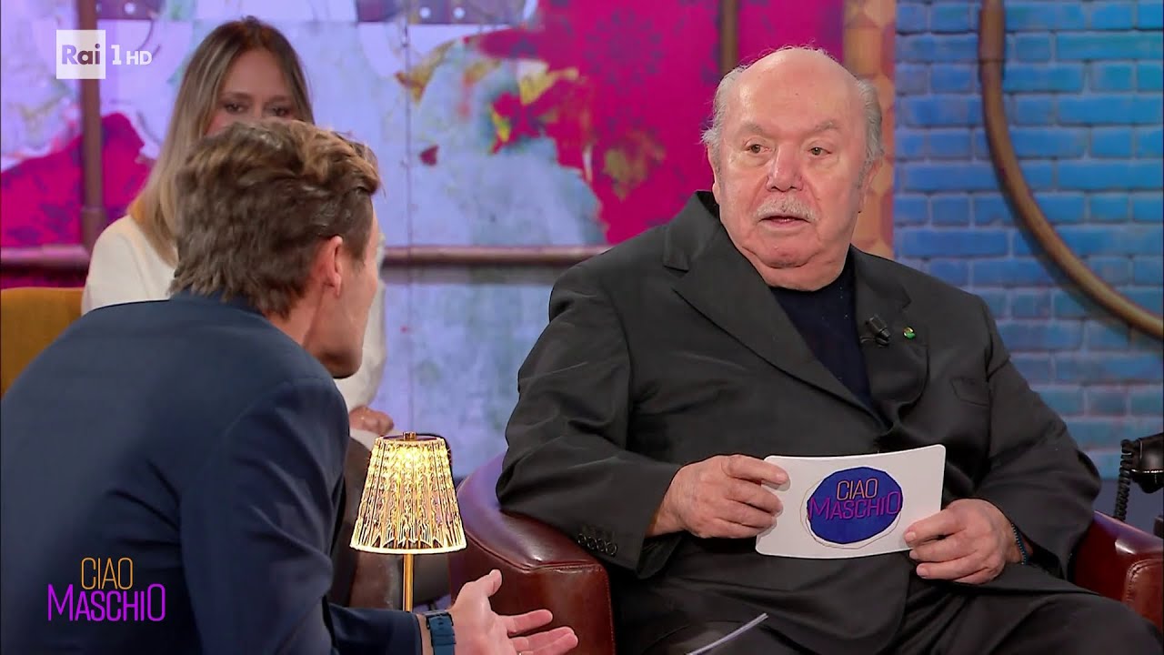 Lino Banfi: 
