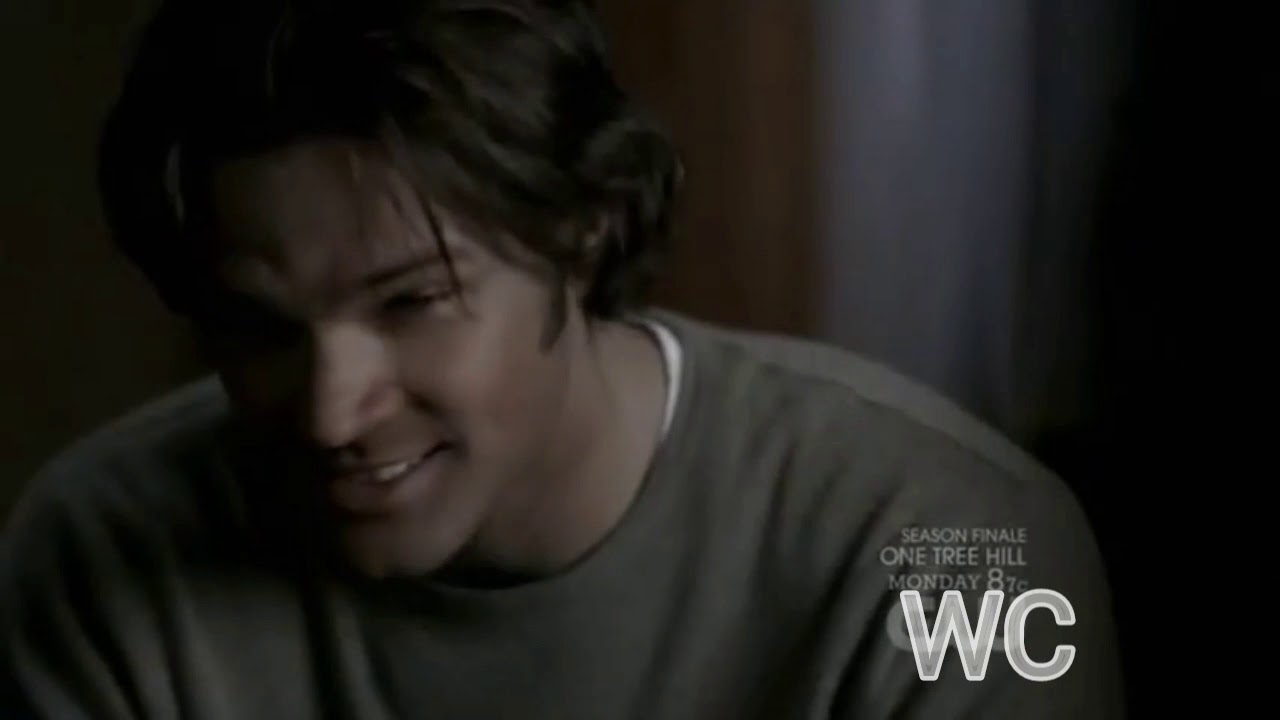 Supernatural: I always remember you- Miley Cyrus| Sam and Dean tribute