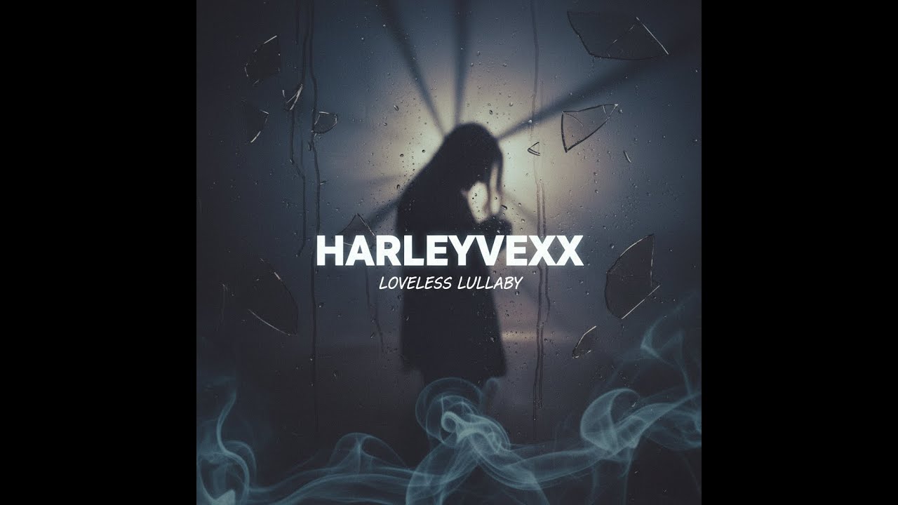 Stay- You'll Be Ok #EXTENDED