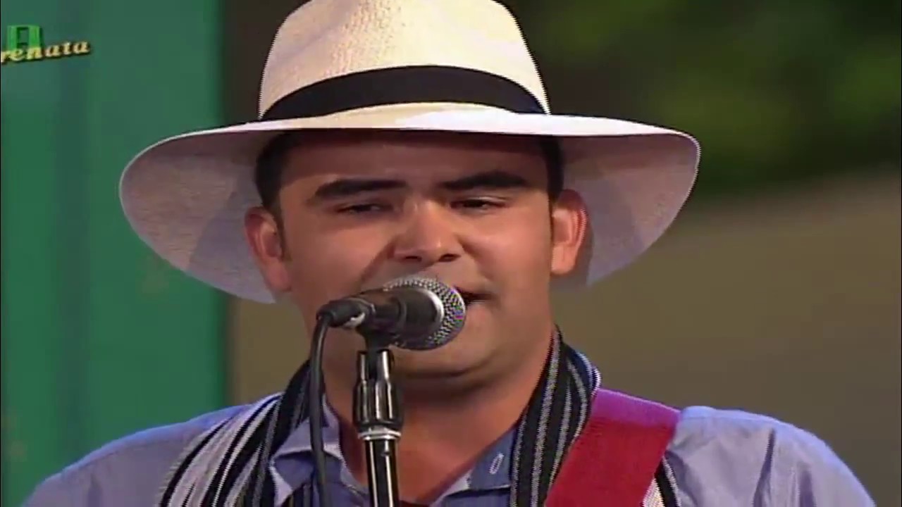 Vuela paloma - Los Milindrinos