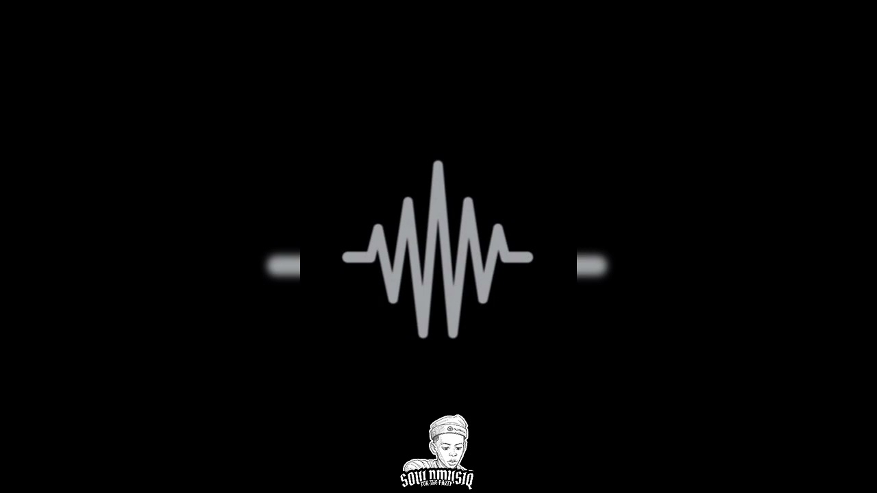 Sgidongo [Ke Tsefe Tsee]