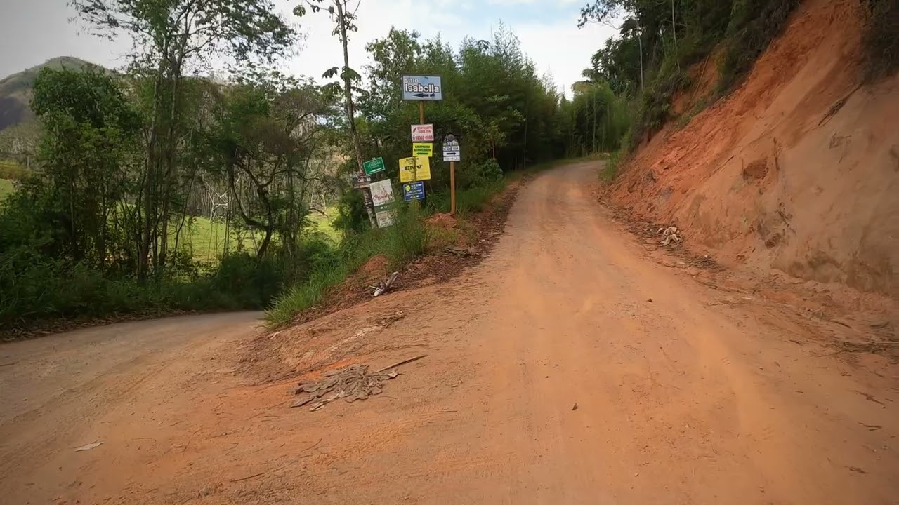 Ipanemão / Beth Shalon / Ipaneminha