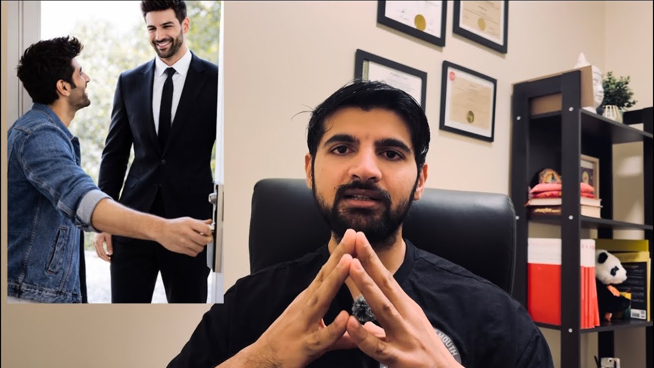 BEST MOTIVATIONAL PUNJABI VIDEO FOR ALL AGES.#successmindset #grow #kindness 