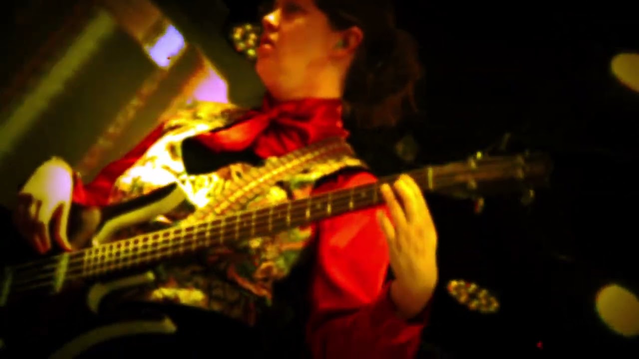 TENSURES (RUBBER GLOVES, DENTON, TX 2.22.26)