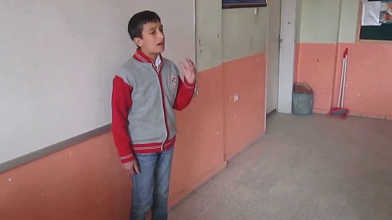 bitlis- mutki ybo MURATTAN SOĞUK AYRAN TÜRKÜSÜ MUTKİ