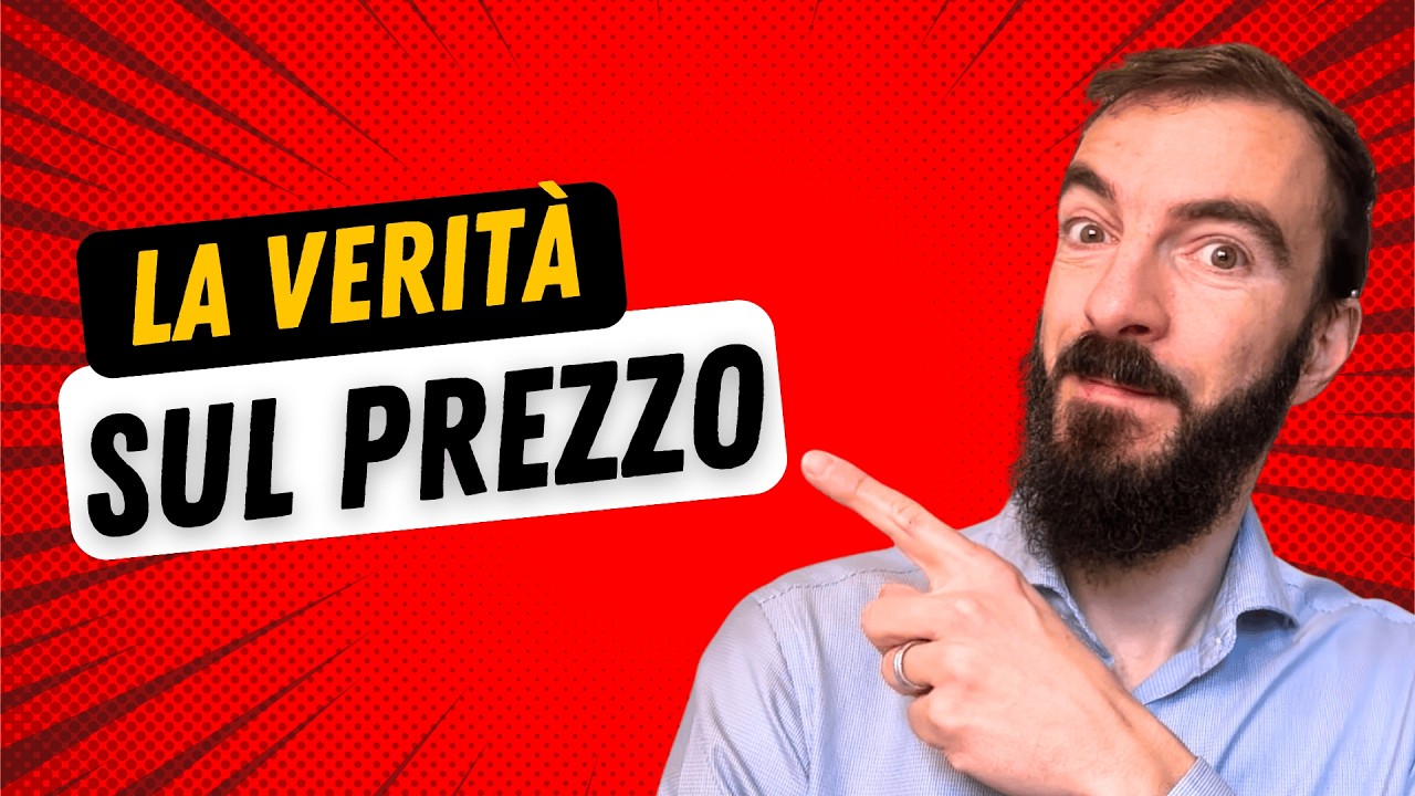 Novità Amazon KDP: i tuoi guadagni precipitano? Ecco cosa fare!