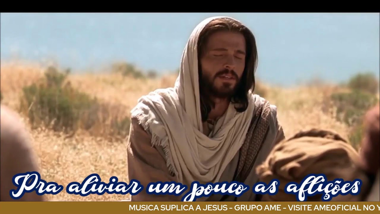 MEDICINA DA ALMA – LIBERTAÇÃO (ANDRÉ LUIZ/CHICO XAVIER) I PEDRO PAIVA I MARILDA I MARCUS AMARAL