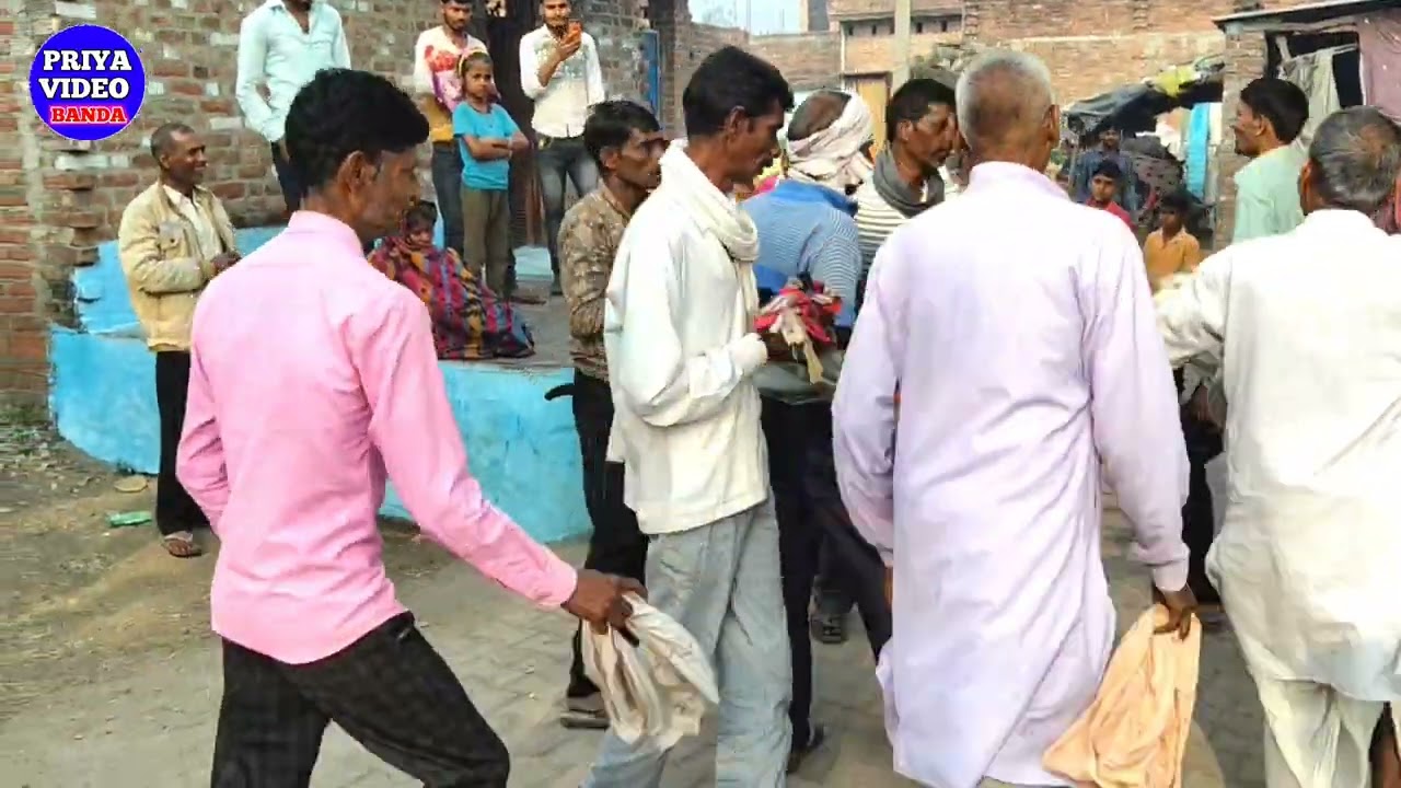 #gaon ki #holi #video village #uganpur district #shahjahanpur please like share and subscribe 