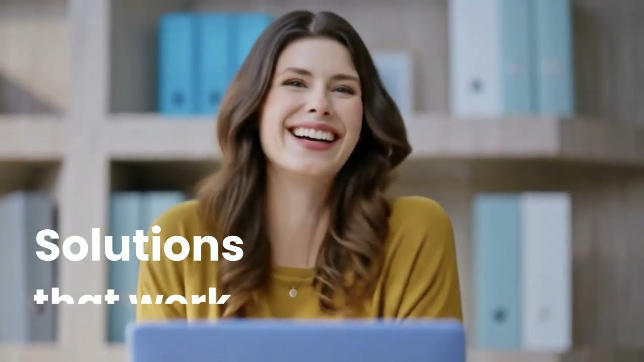 Transforming Employee Benefits Management with Smart Digital Solutions | Anivas Technology