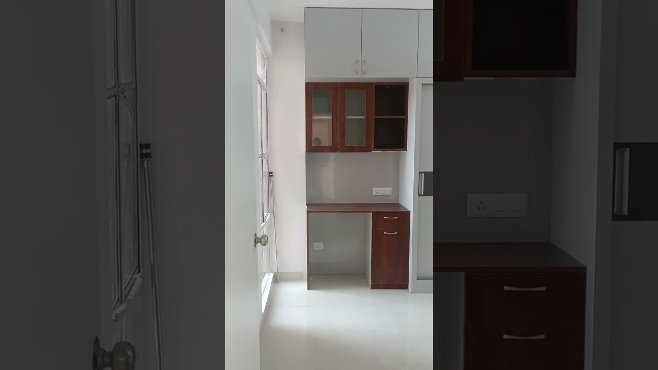 signature synera  affordable housing all home interiors and wall paper  with  lighting