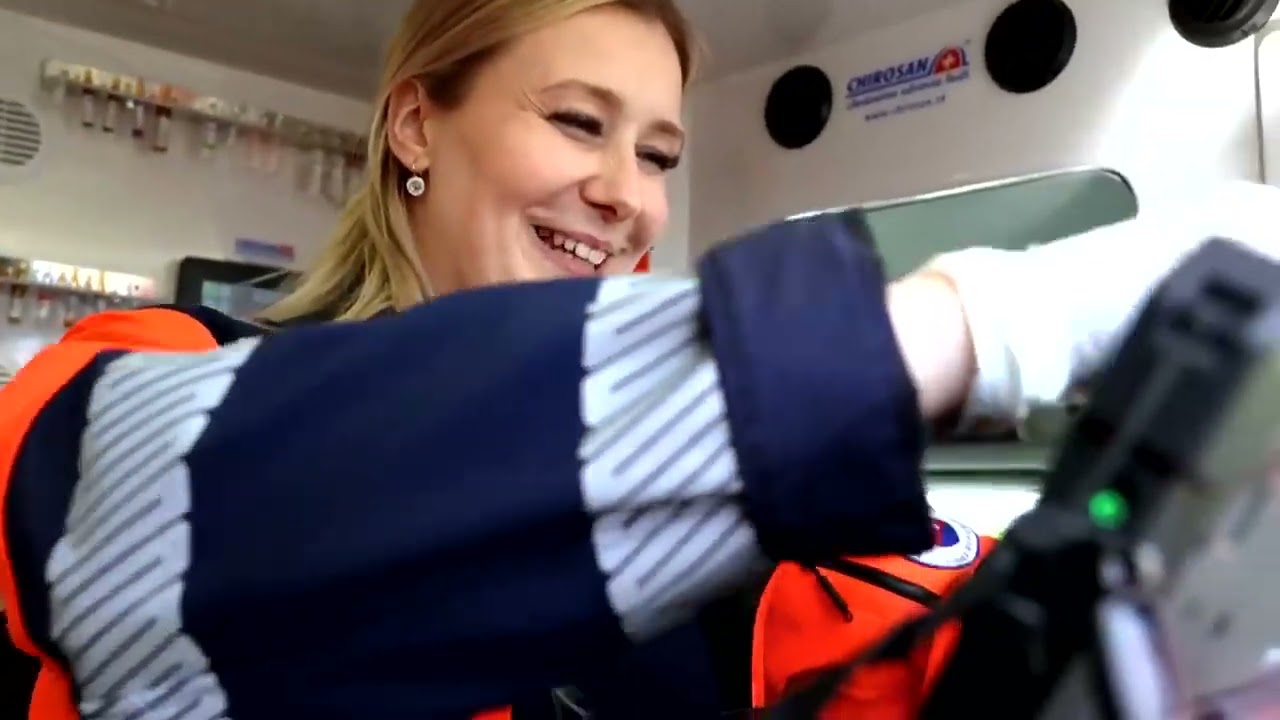 Tiesňová linka 5_2.séria