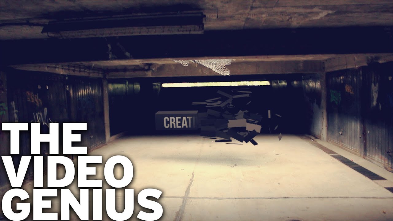 Video Production Charlotte NC