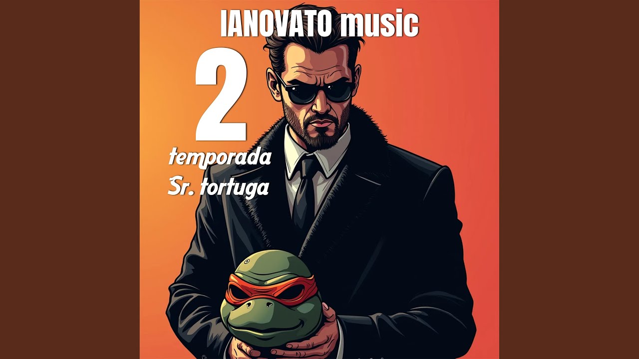 Rebota