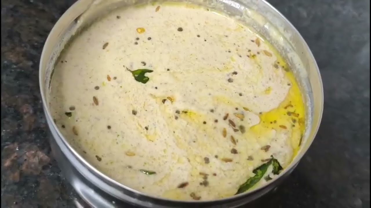 Hotel Style Palli Chutney in 5 Minutes | Peanut Chutney Recipe || #pallichutney #peanutchutney